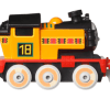 Thomas & Friends Small Engine Train