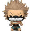 Funko Pop! Animation My Hero Academia Shishido Figure
