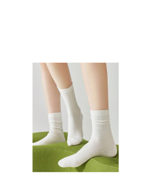 1/3/5/10/15/20 Pairs Women's Maternity Socks