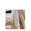 20 Pairs Of Women's Socks