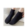 20 Pairs Of Women's Socks