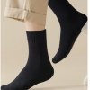 3 pairs Winter Thicken Thermal Lined